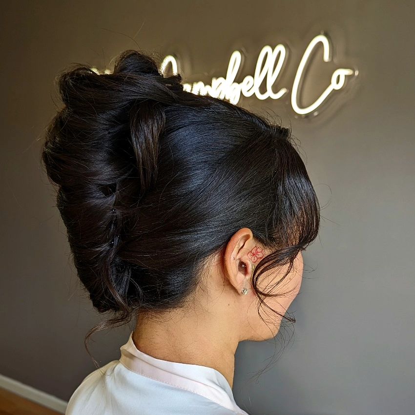 383429839_1522155271934307_1876919246297177564_n