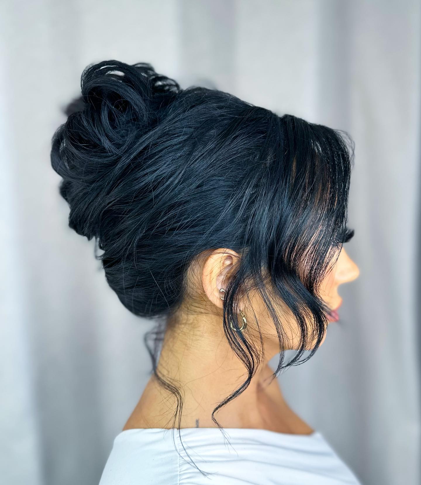 384748589_18388799188005315_7593234273401357551_n