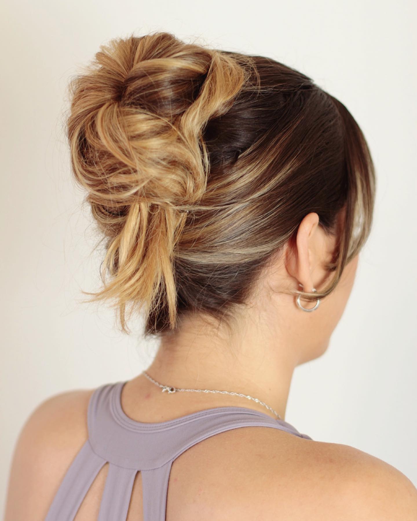 385748981_862496948840790_5506859087634194854_n