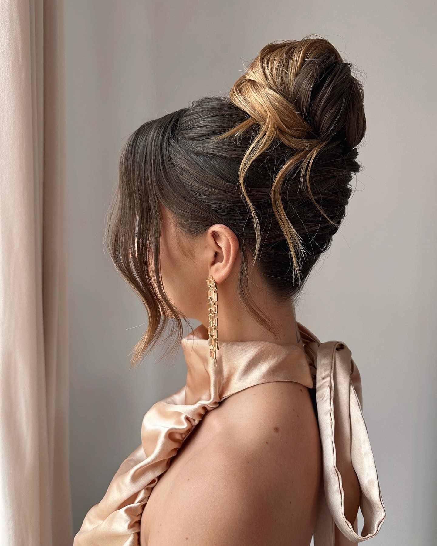 385879369_621667730173240_792381864590894262_n