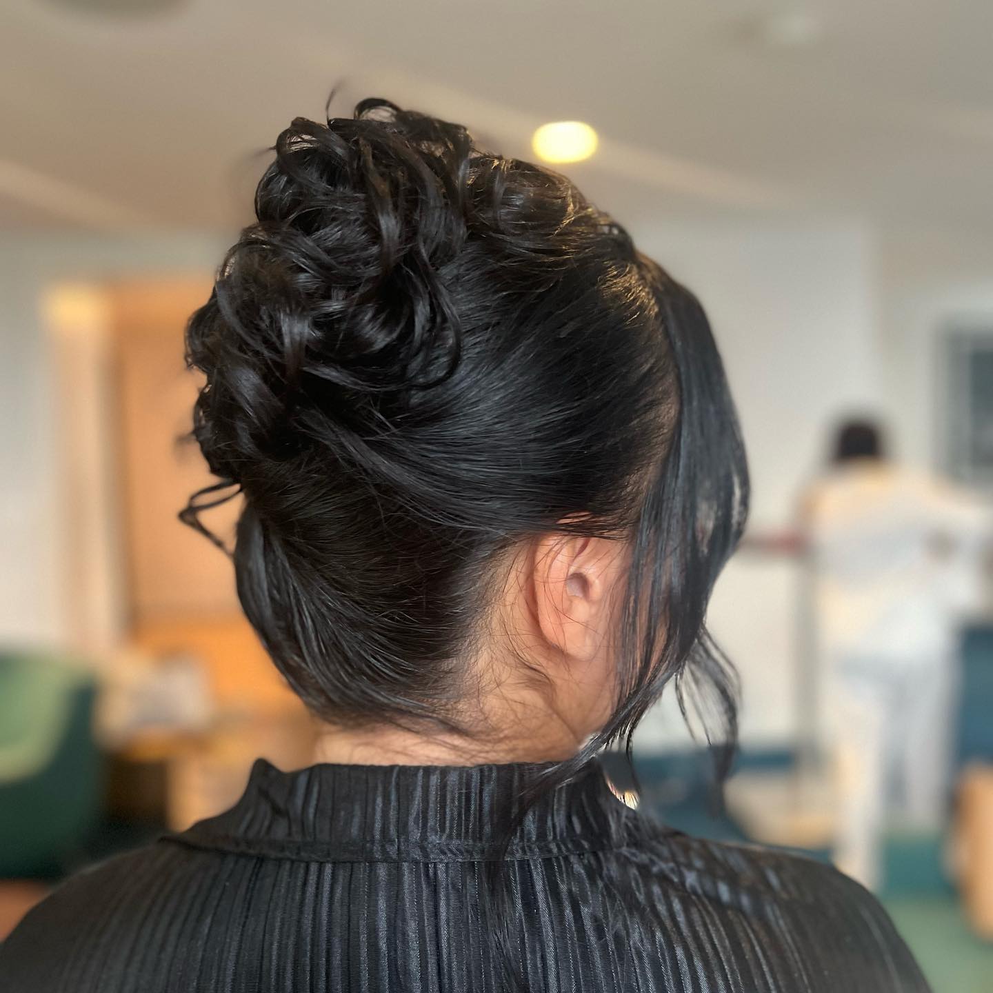 387265431_673154148129118_5347837953257986632_n