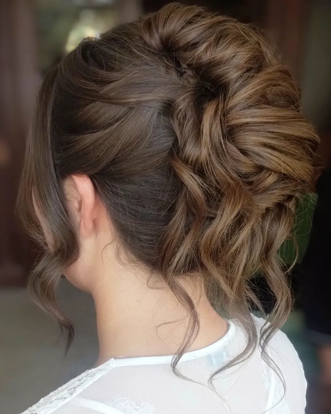 387269733_966140781157770_7700634943659269018_n