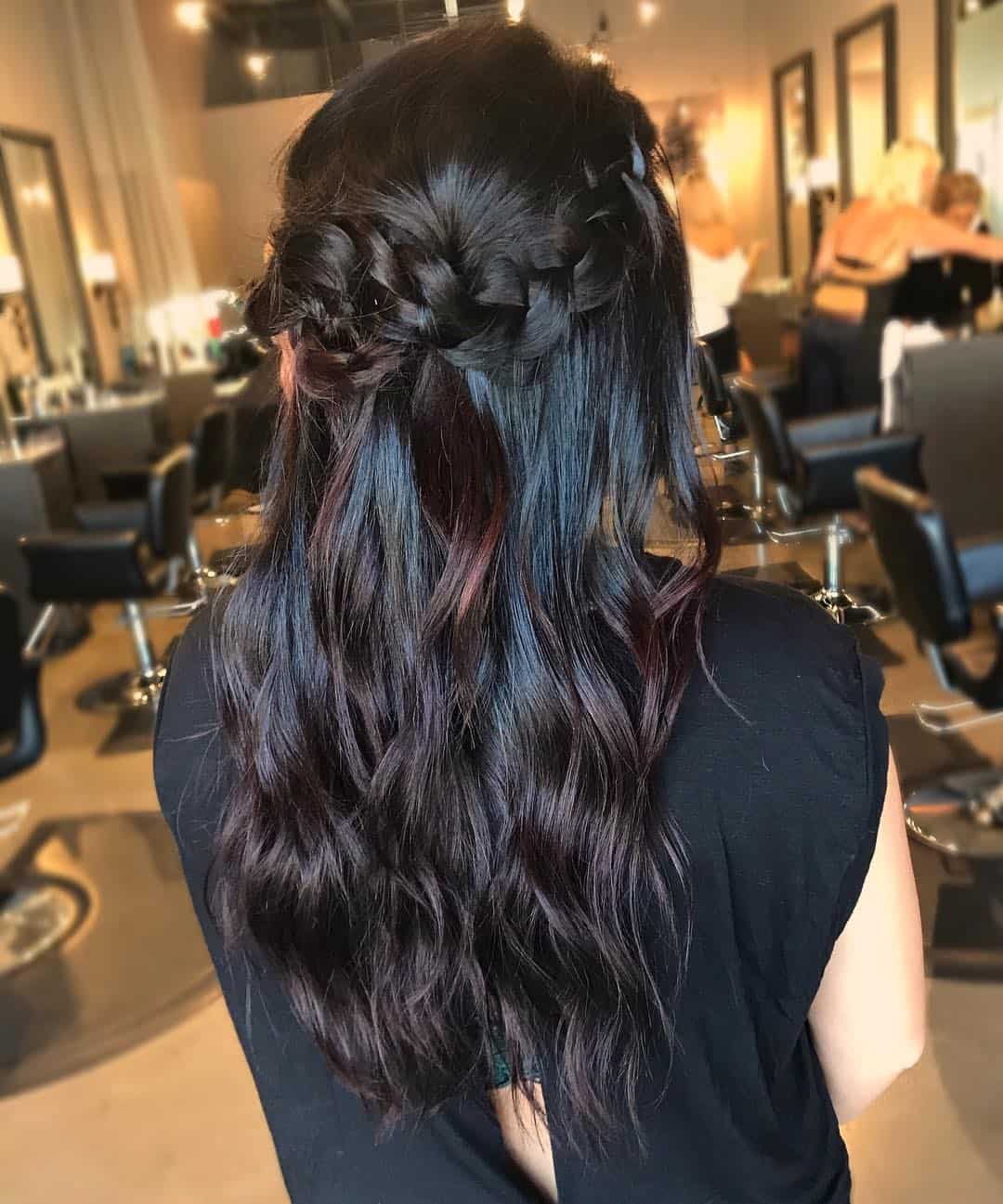 39-dark-red-hair-color-260621