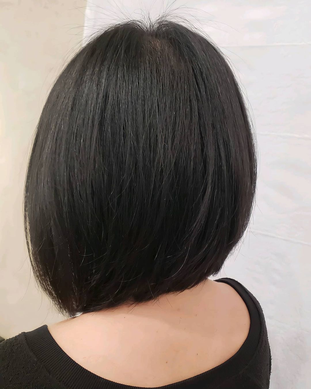 39-short-blunt-hairstyles-apr21