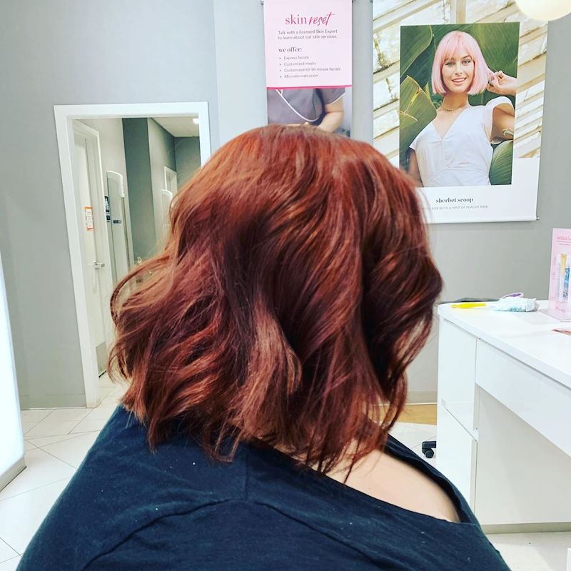 39-short-red-hair-color