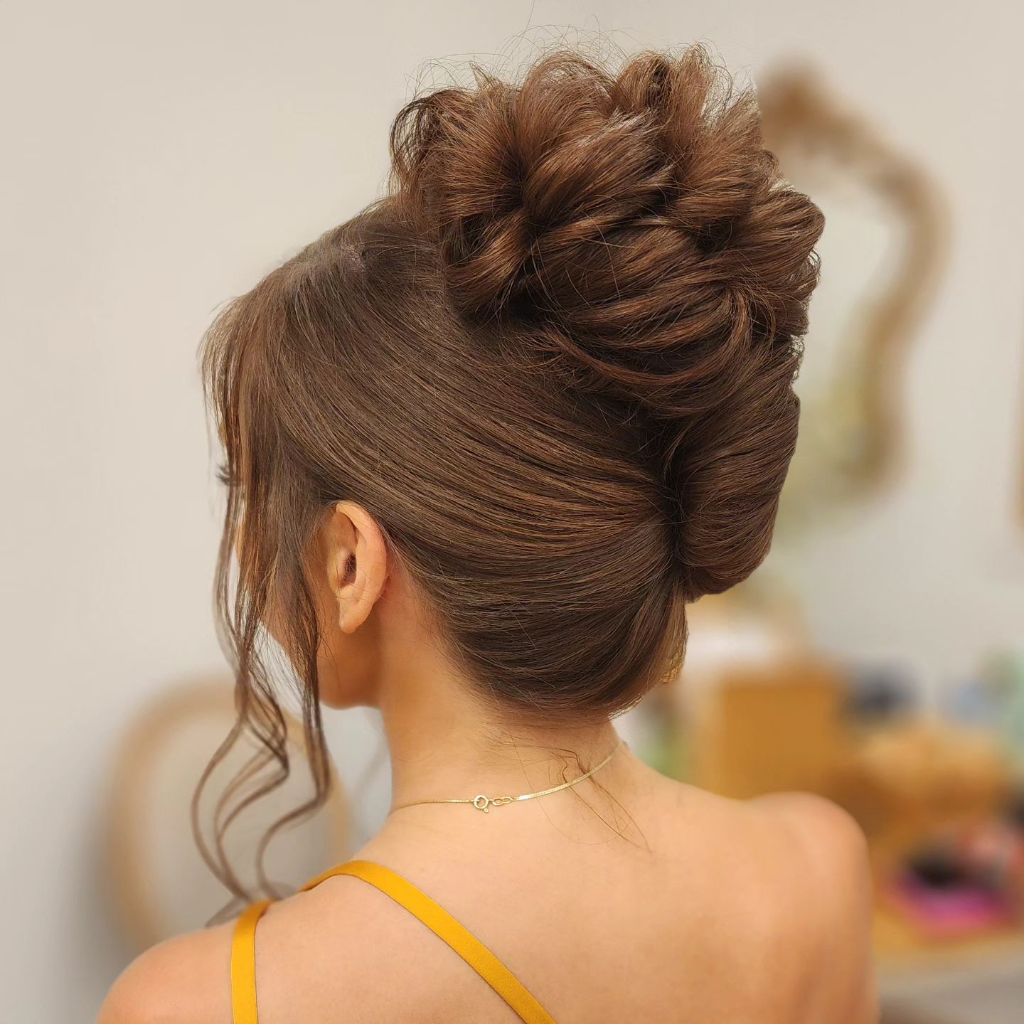 391427453_862583338710145_4253315967722910876_n