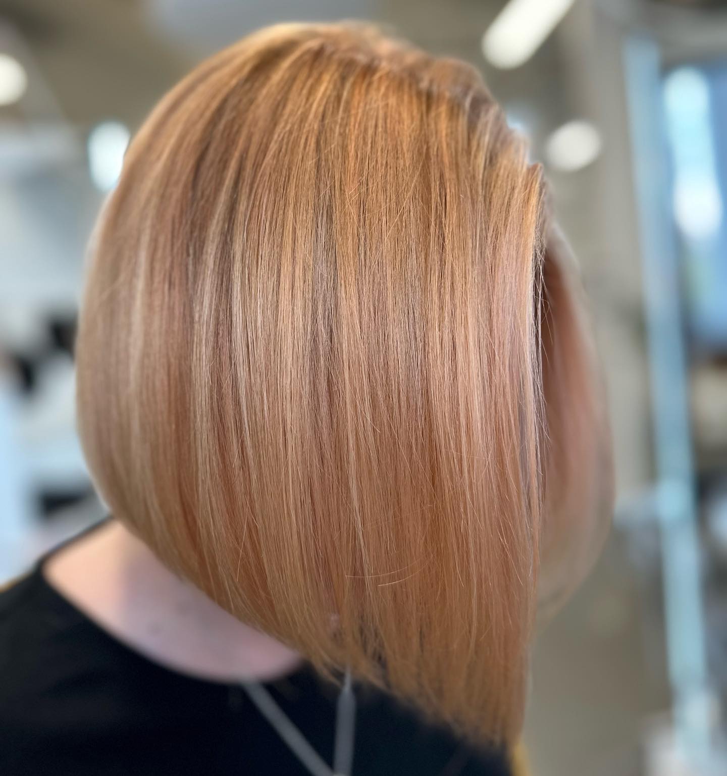 393699033_699986828435436_1986590522264840663_n