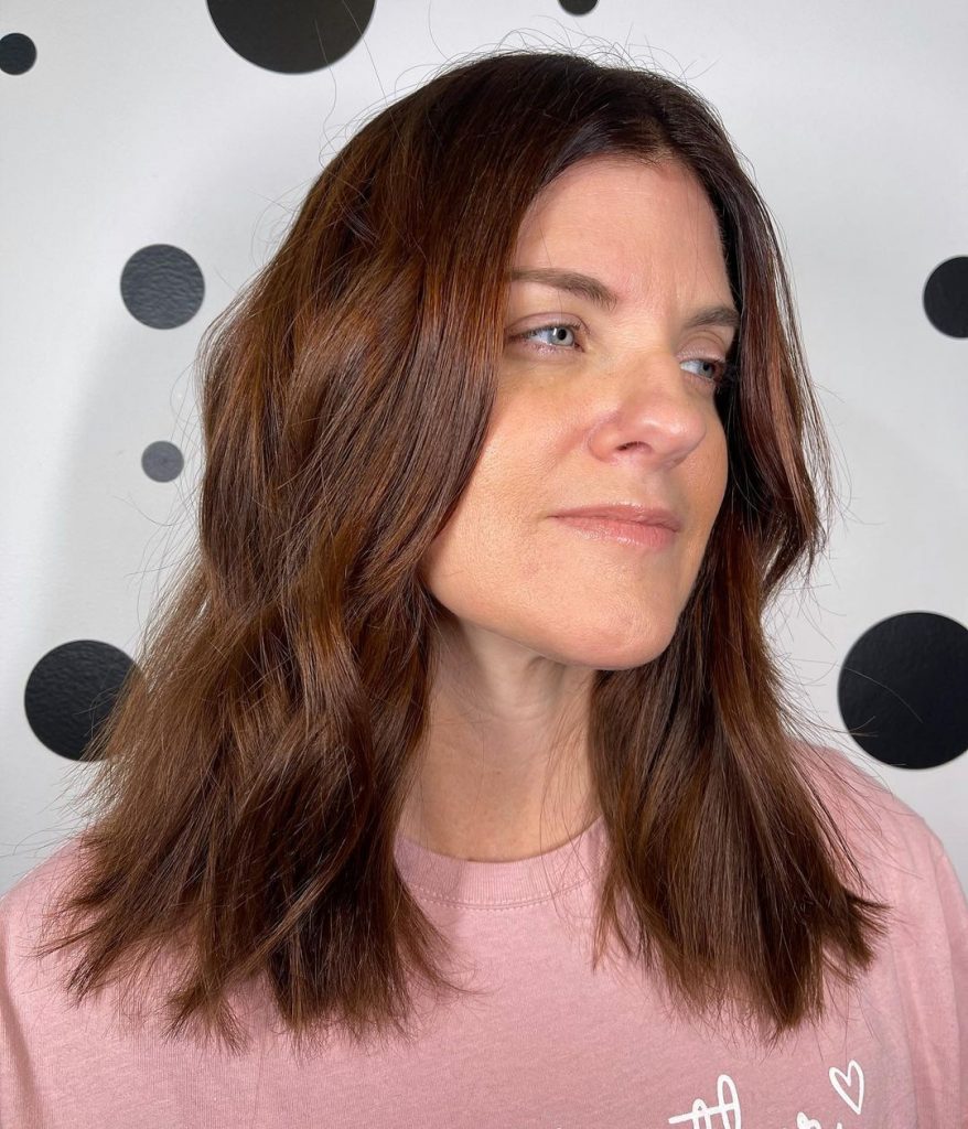 4-dark-brown-hairstyles-m21-878x1024-1