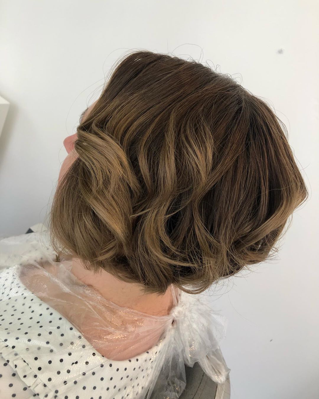 4-short-hairstyles-july-2020