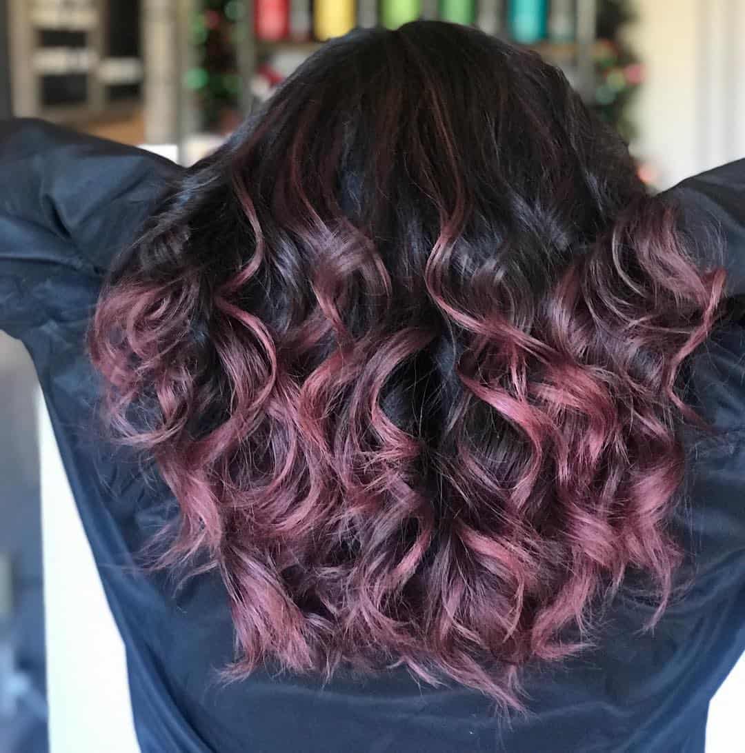 40-dark-red-hair-color-260621