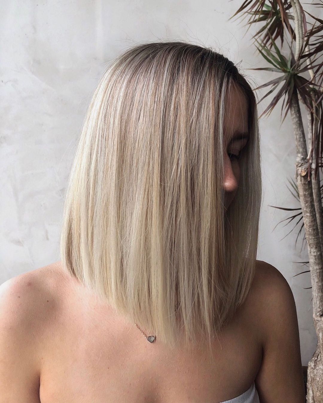 40-lob-haircuts-250821