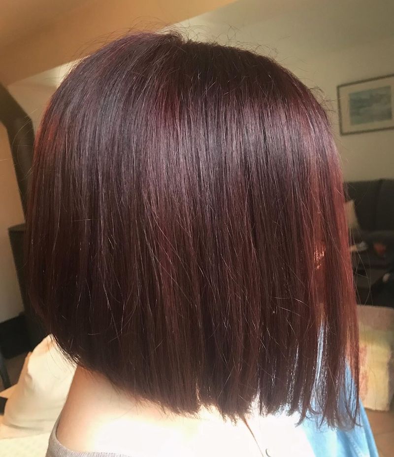 40-short-red-hair-color