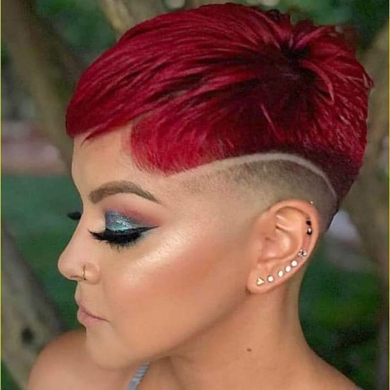41-short-red-hair-color
