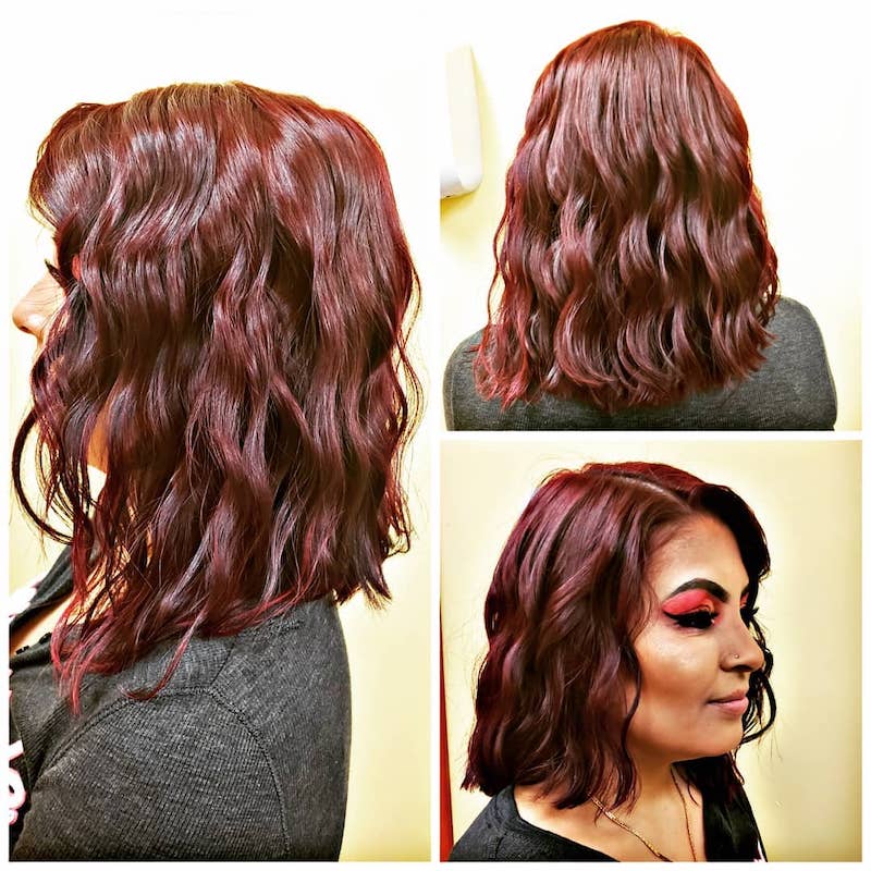 42-short-red-hair-color