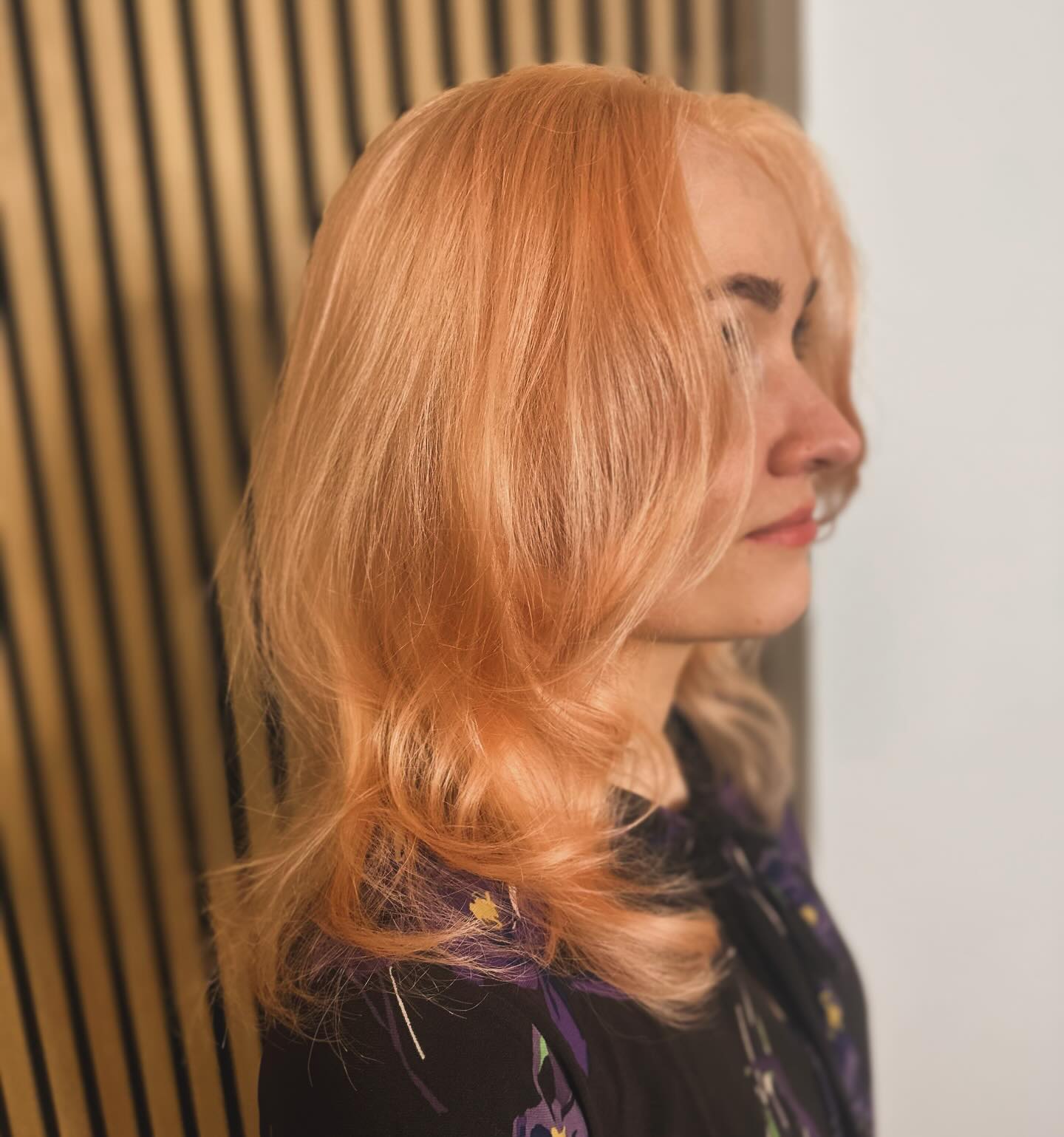 423602307_1564939834301377_5603316131624245166_n