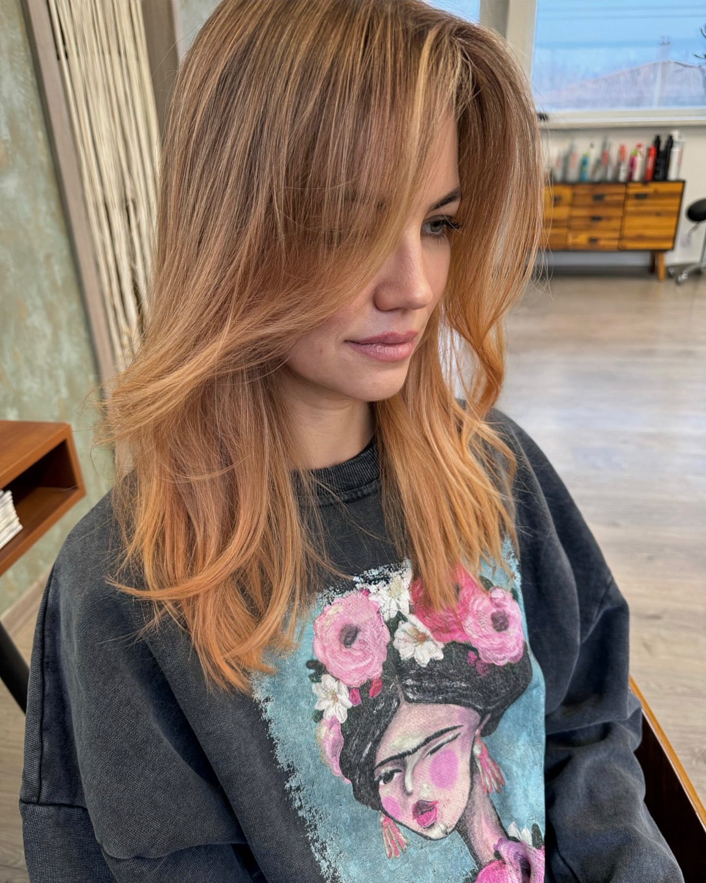 424476804_1336334167042303_3512780031951121394_n