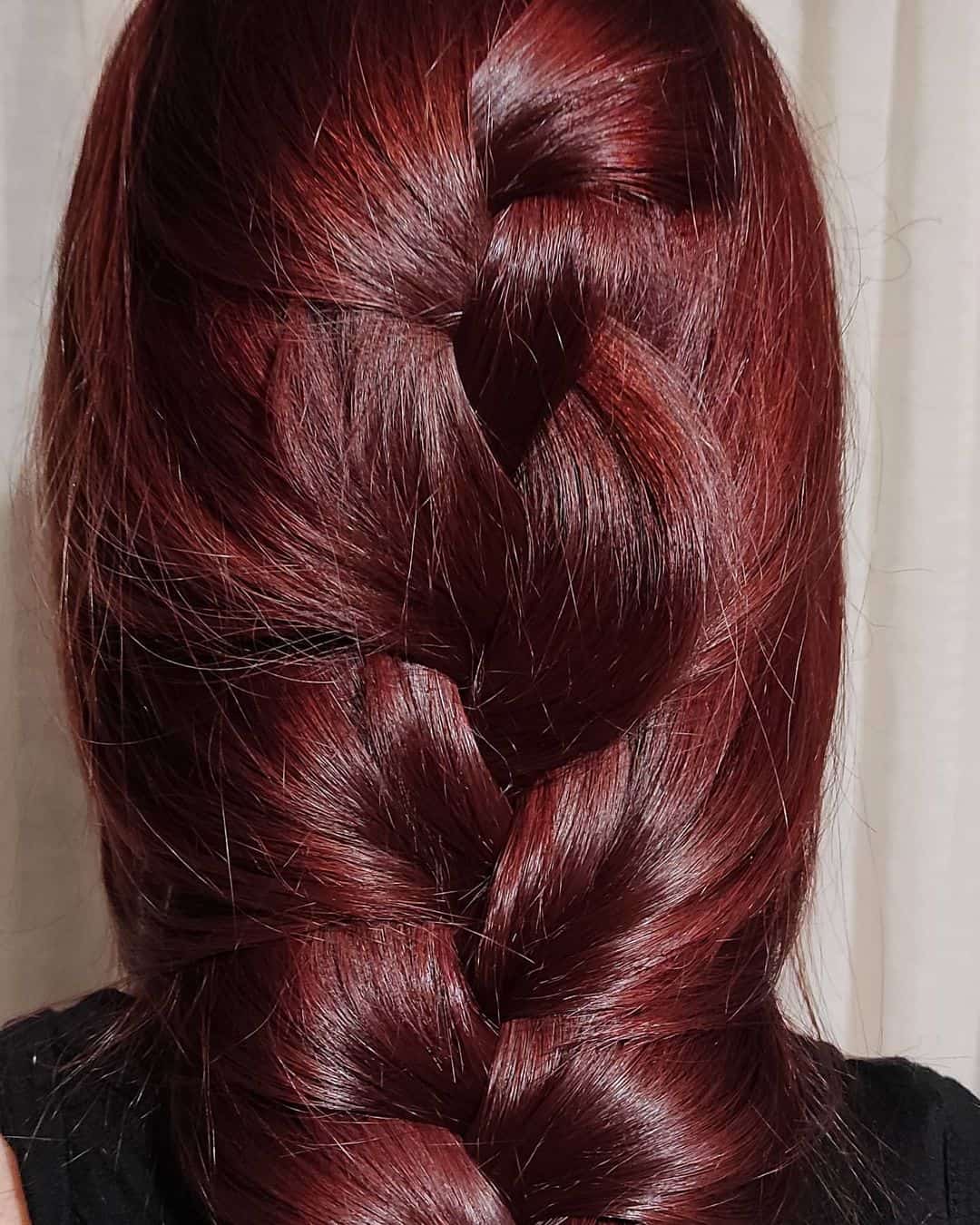 43-dark-red-hair-color-260621