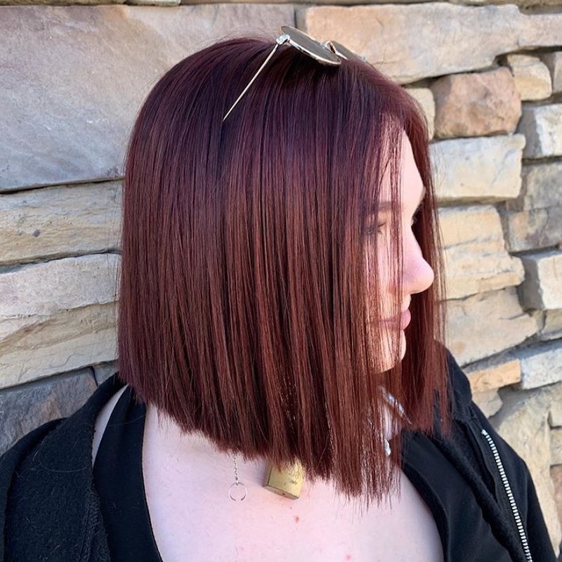 43-short-red-hair-color