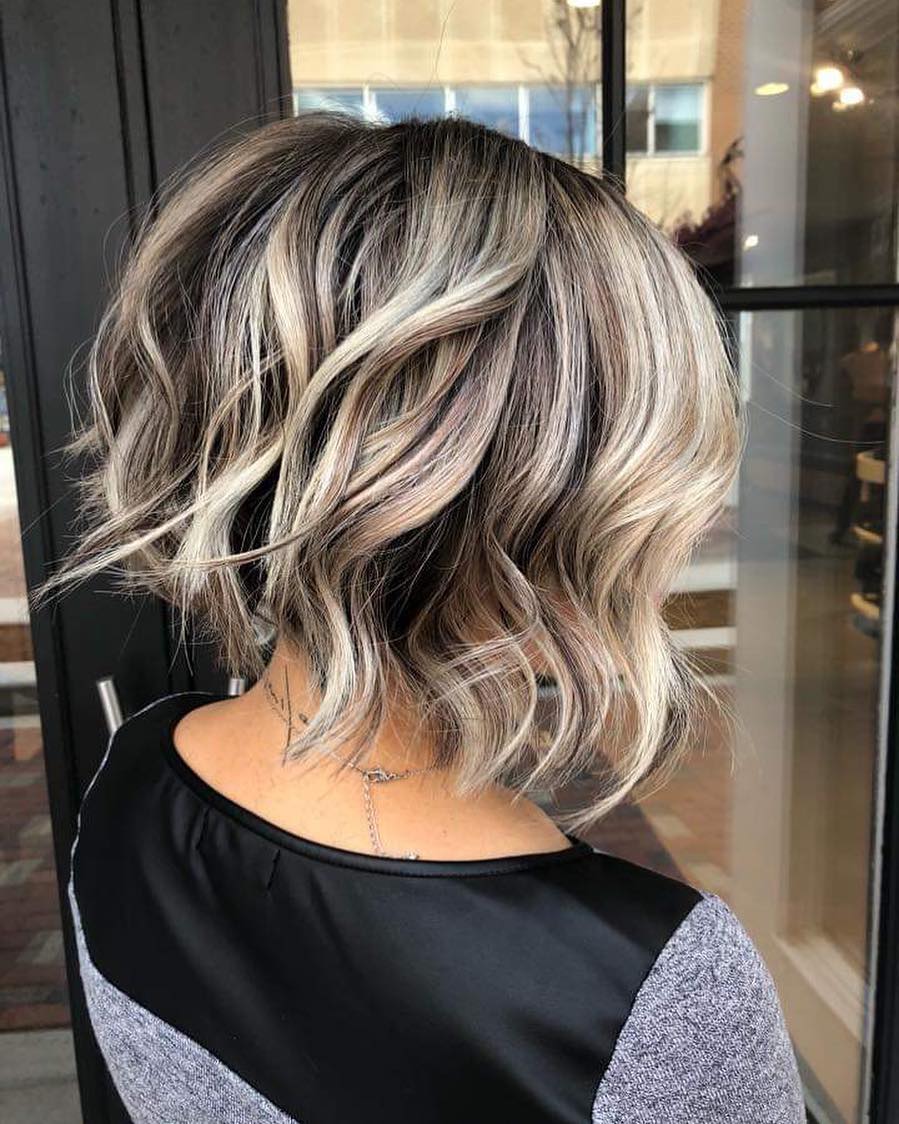 45783931_270036920324849_3659112846409958835_n