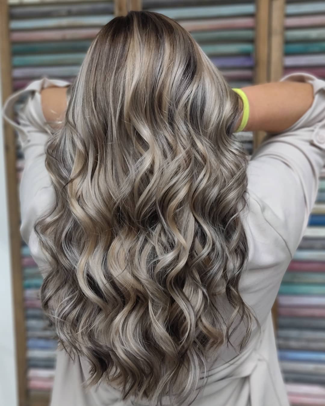 47693066_796295244048158_8220556352447853955_n