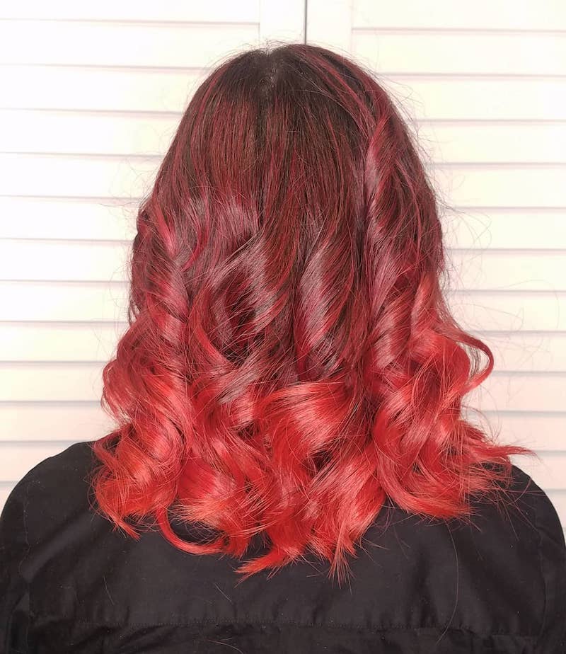 48-short-red-hair-color
