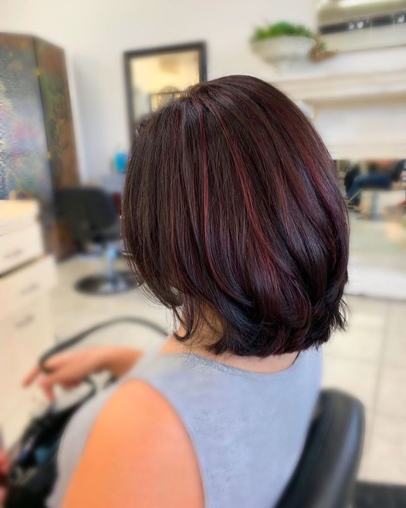 49-short-red-hair-color