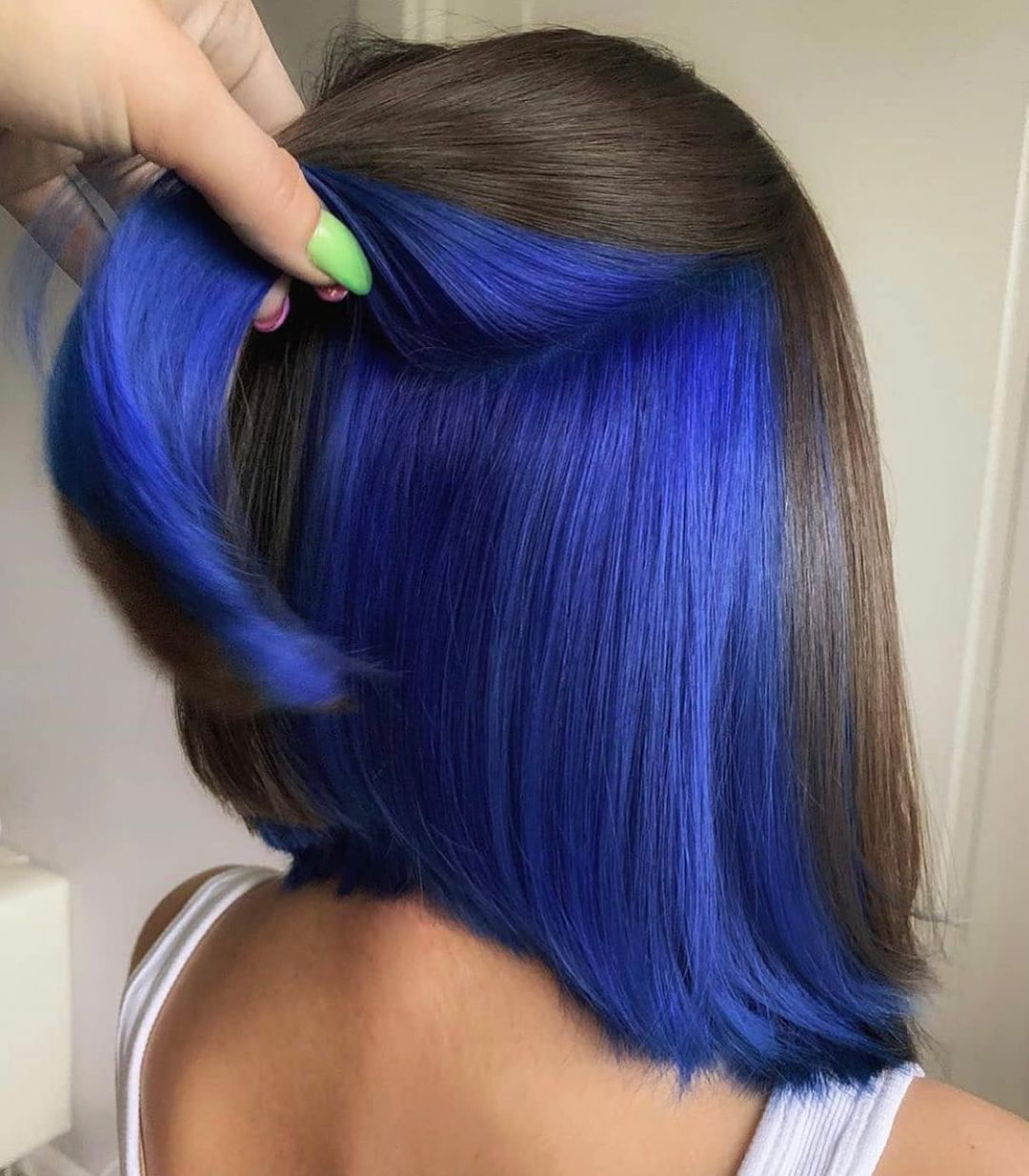 5-bob-cuts-hairstyles-200821