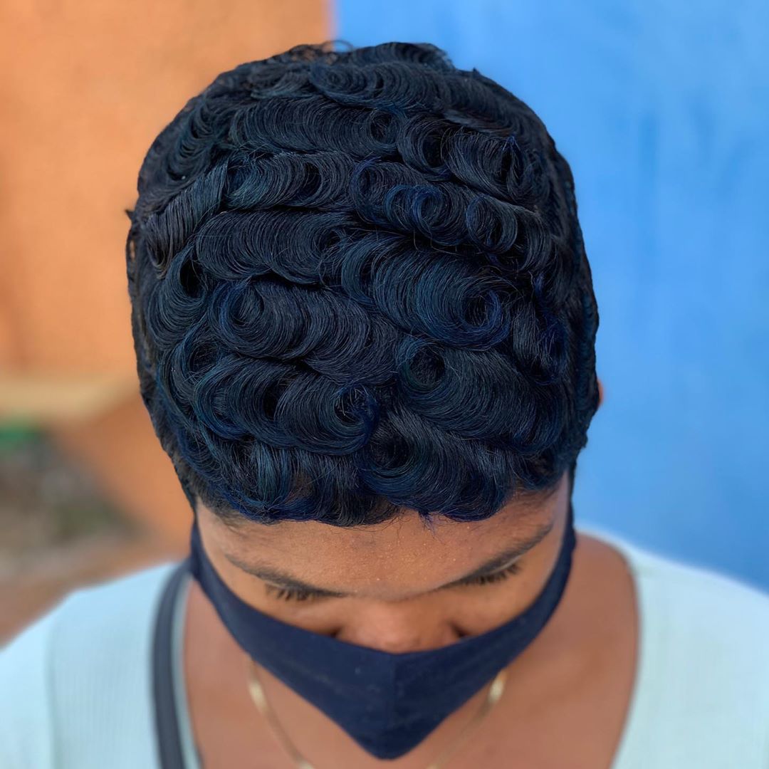 5-fall-pixie-styles-oct-2020