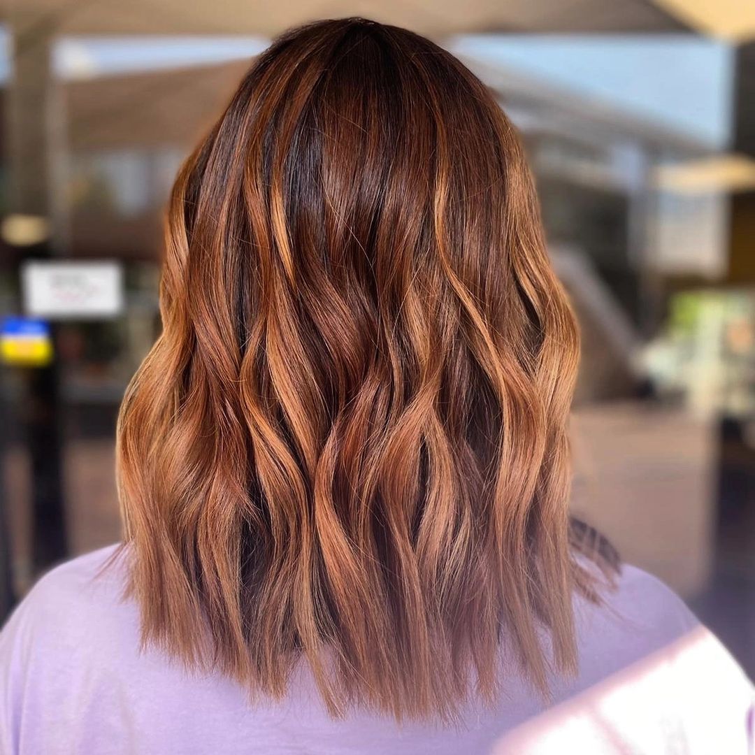 5-lob-haircuts-250821