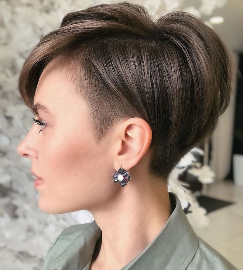 5-pixie-hair-cut-june-2020