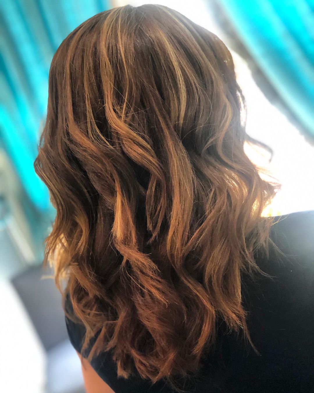 5-rose-gold-highlights