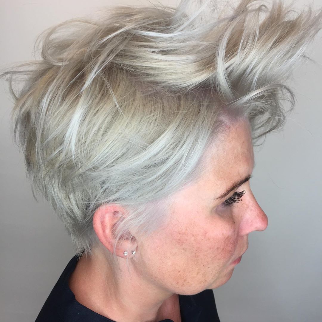 5-short-hairstyles-july-2020