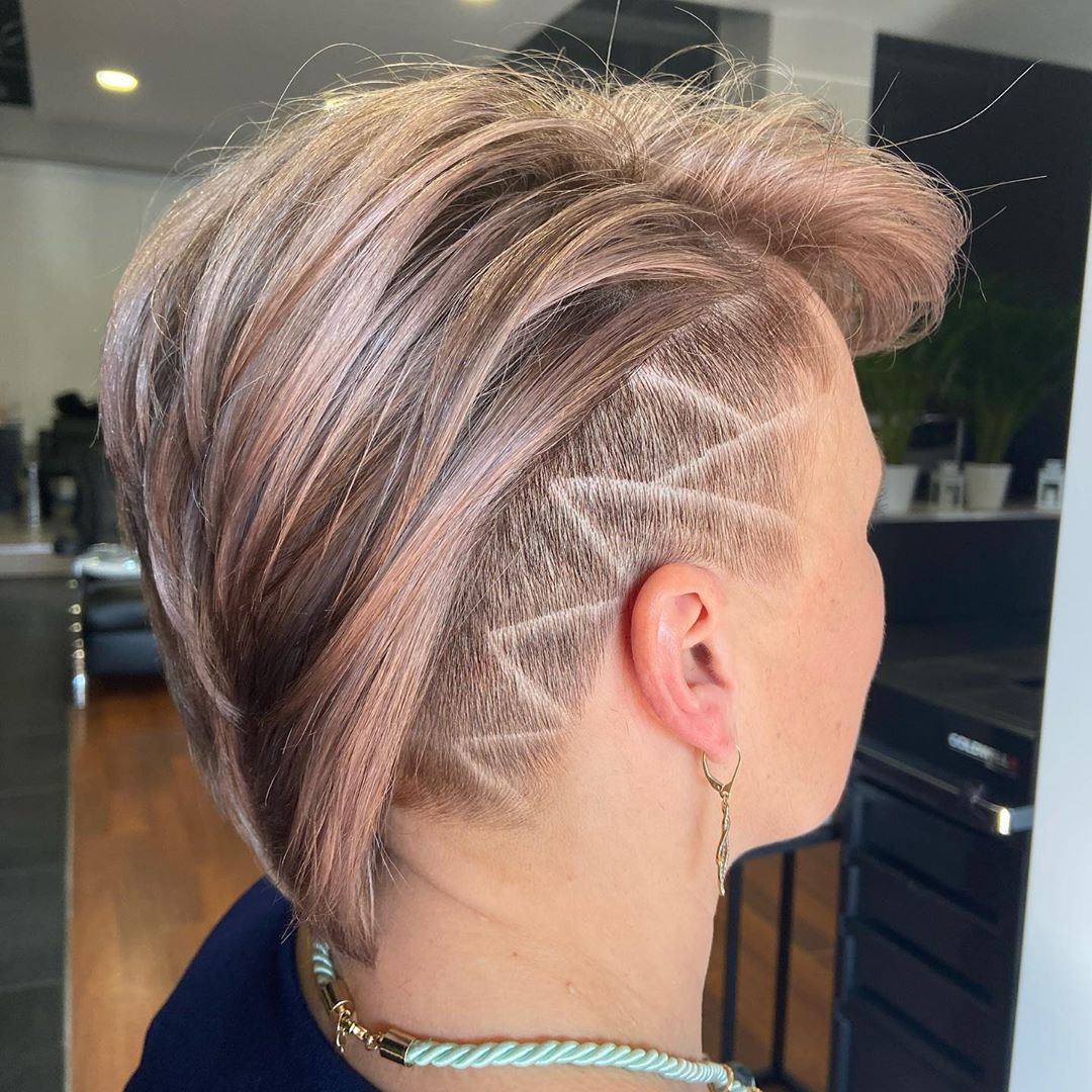 5-shorthairstyles-april-2020