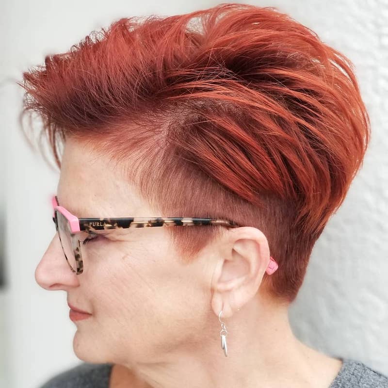 51-short-red-hair-color