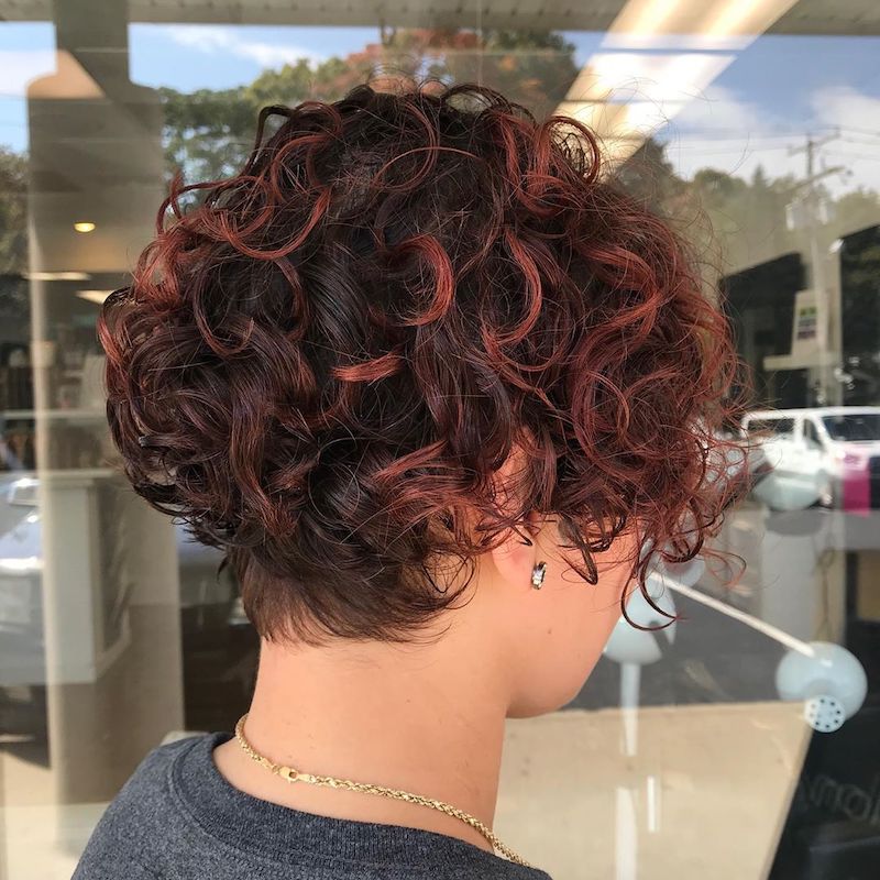 54-short-red-hair-color