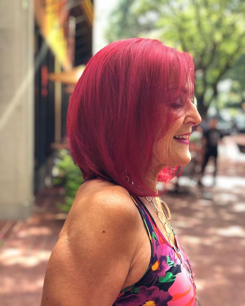 55-short-red-hair-color