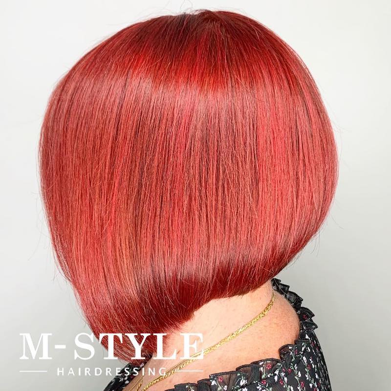 58-short-red-hair-color