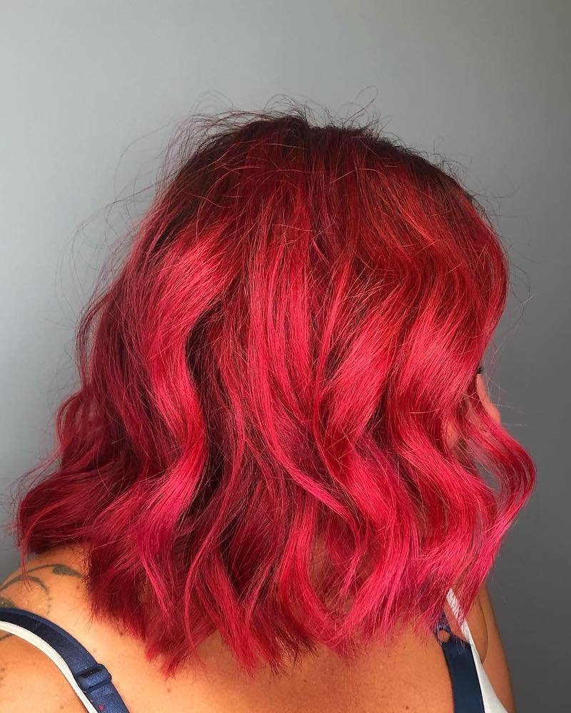 59-short-red-hair-color