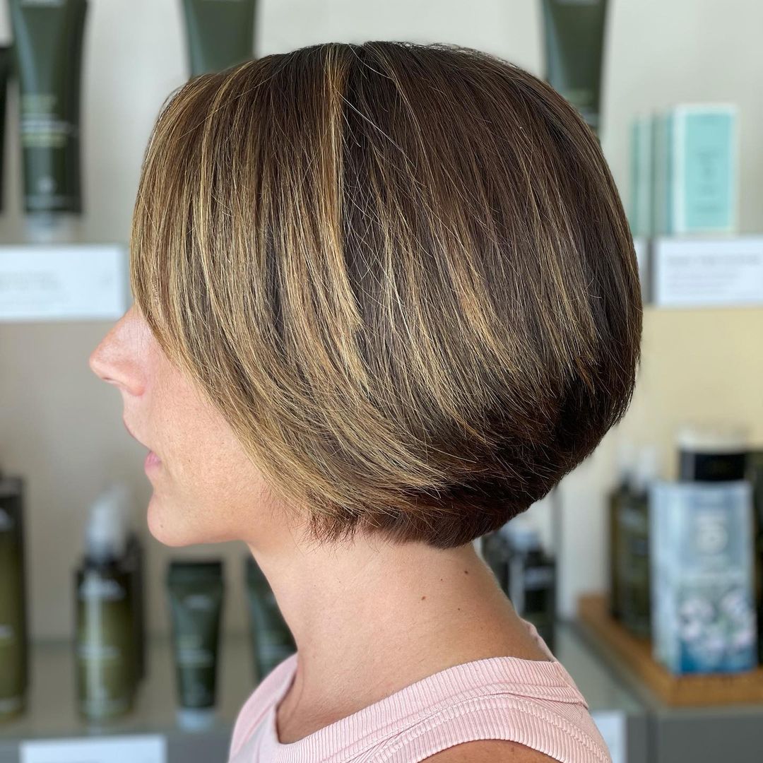 6-bob-cuts-hairstyles-200821