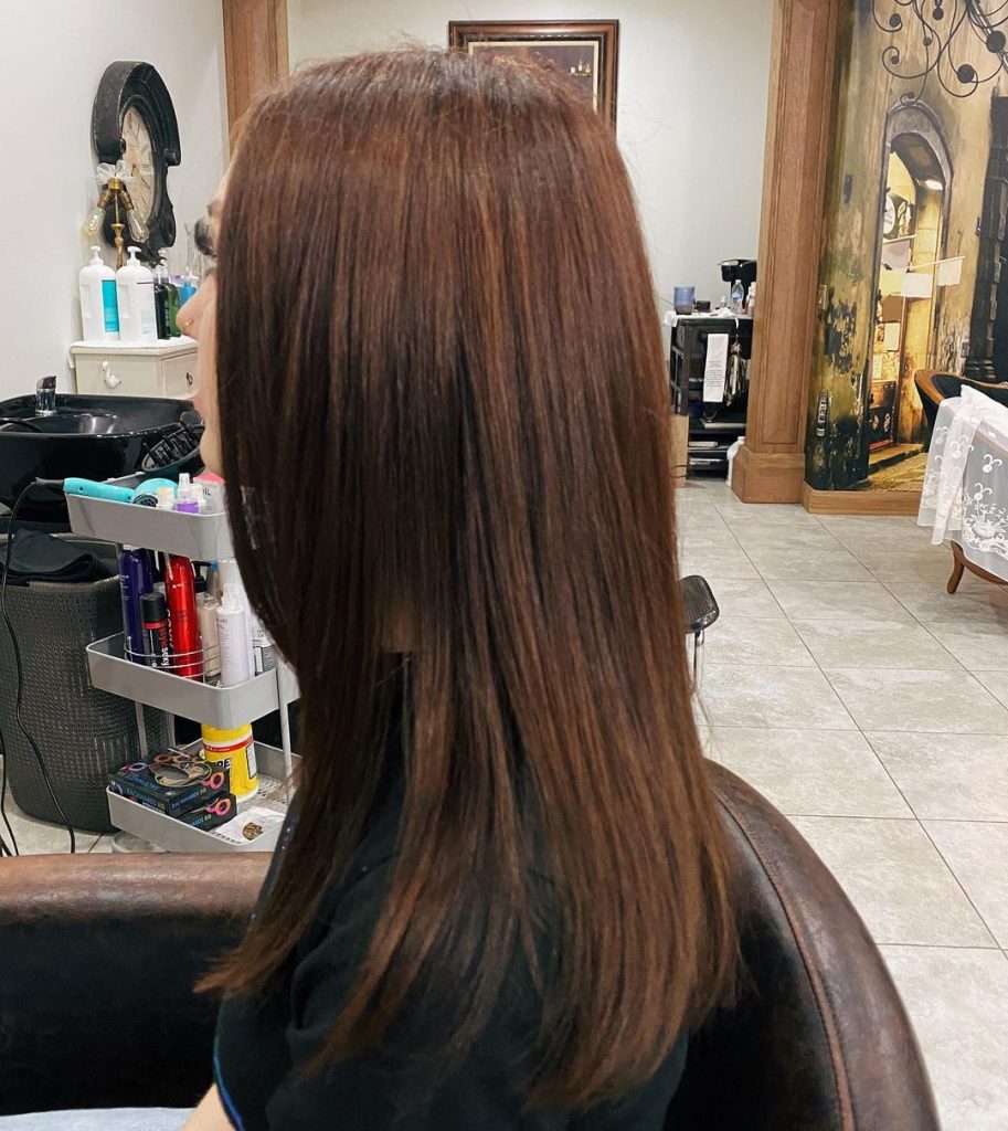 6-dark-brown-hairstyles-m21-913x1024-1