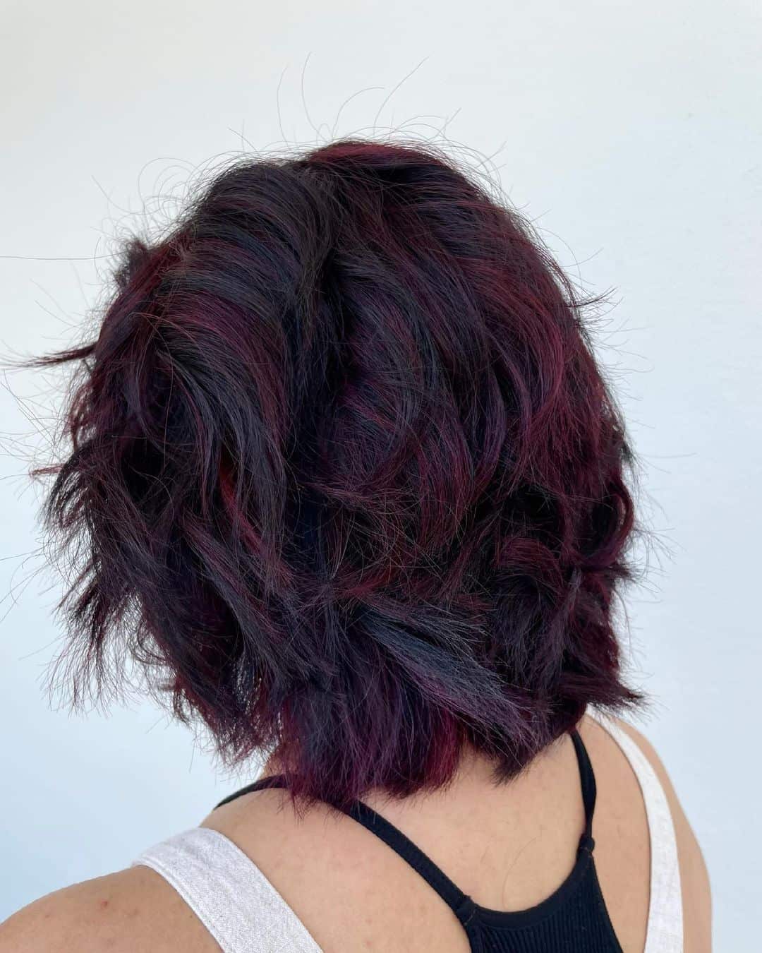 6-dark-red-hair-color-260621