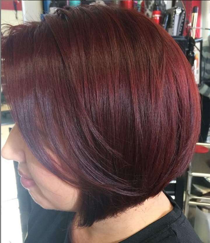 6-red-wine-bob