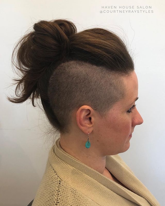 6-shaved-hairstyles-jan-2020