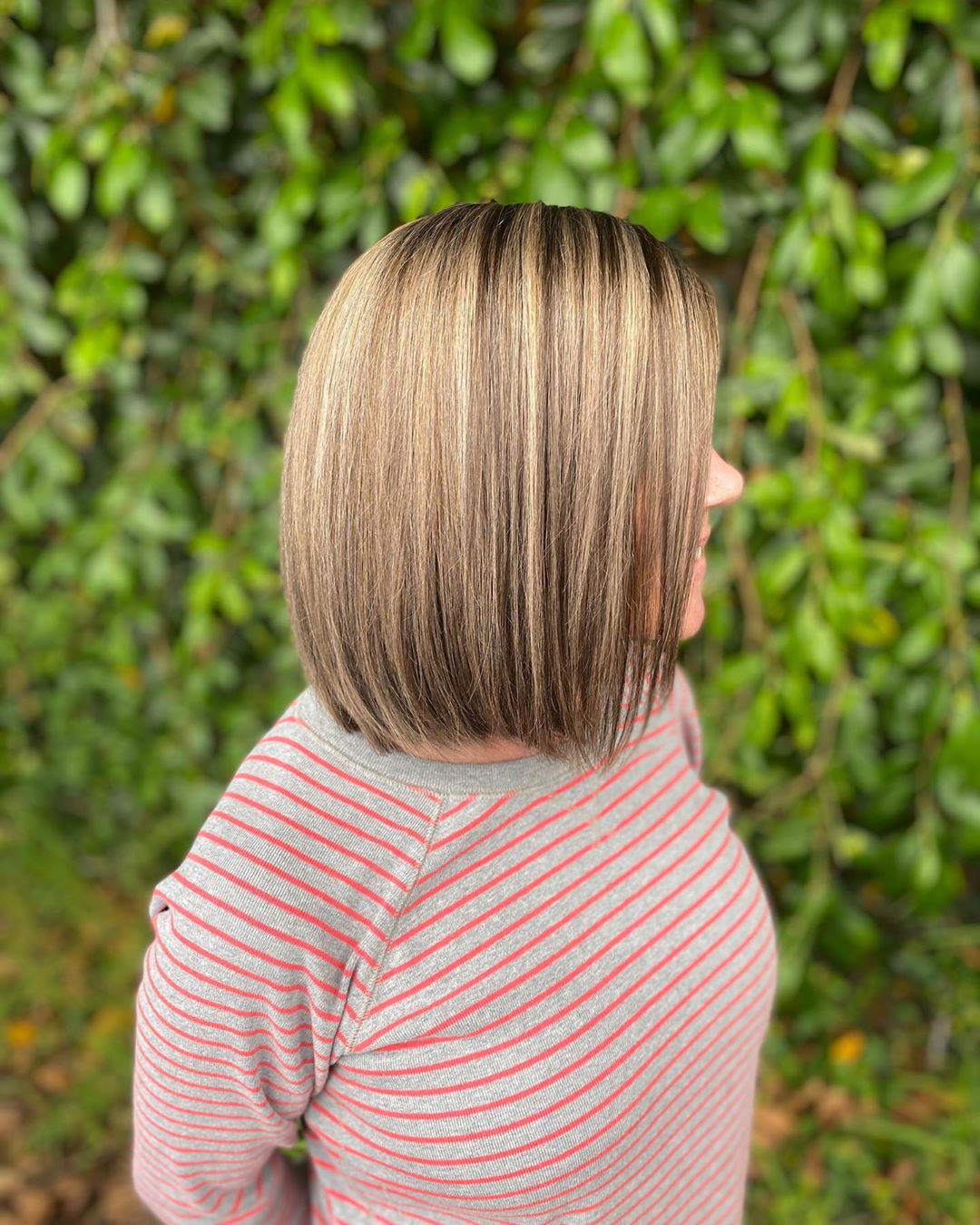 6-short-hair-color-ideas-2020