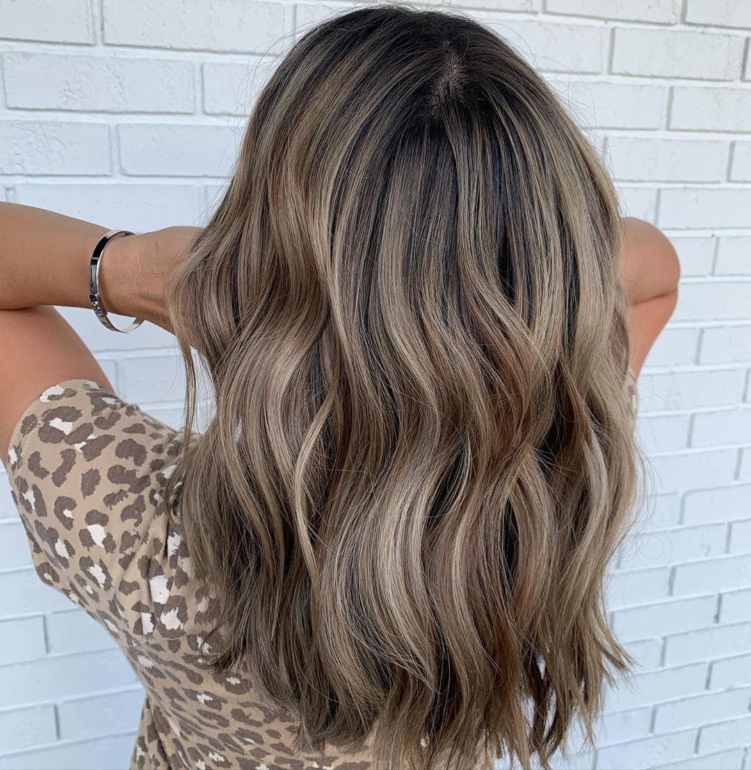 6-short-hairstyles-july-2020