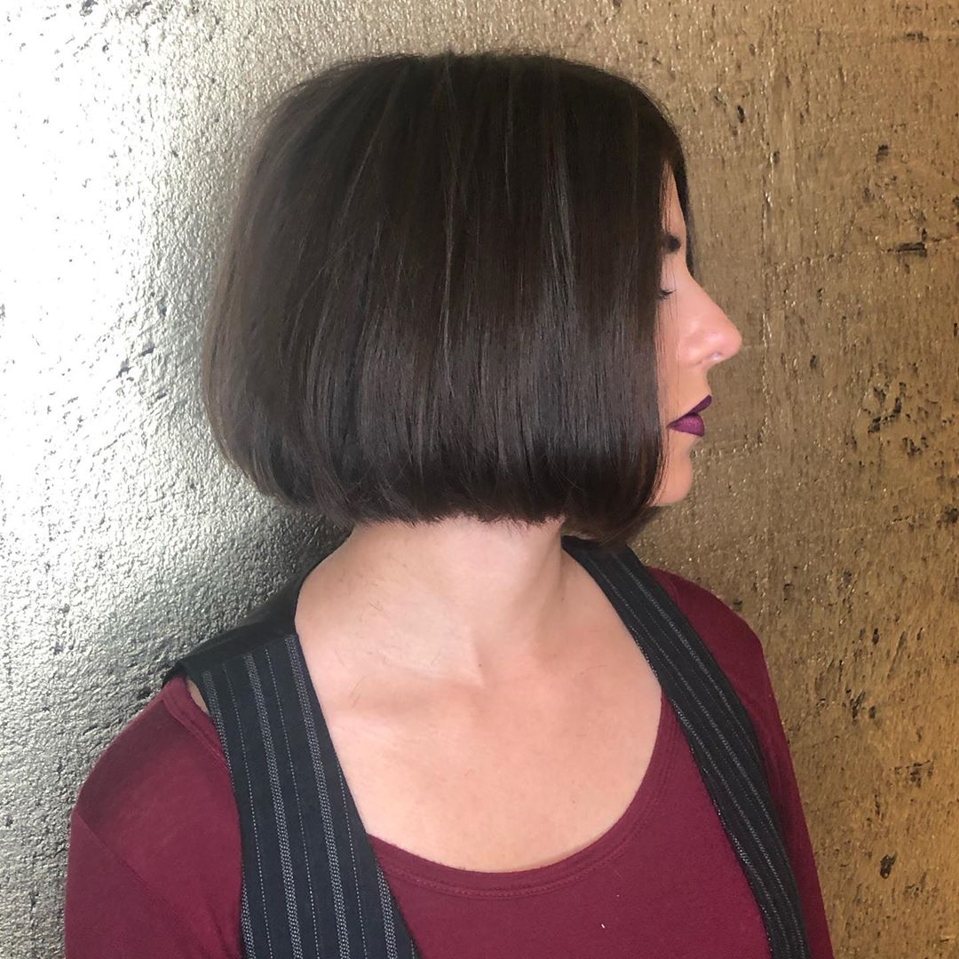 6-shorthairstyles-april-2020