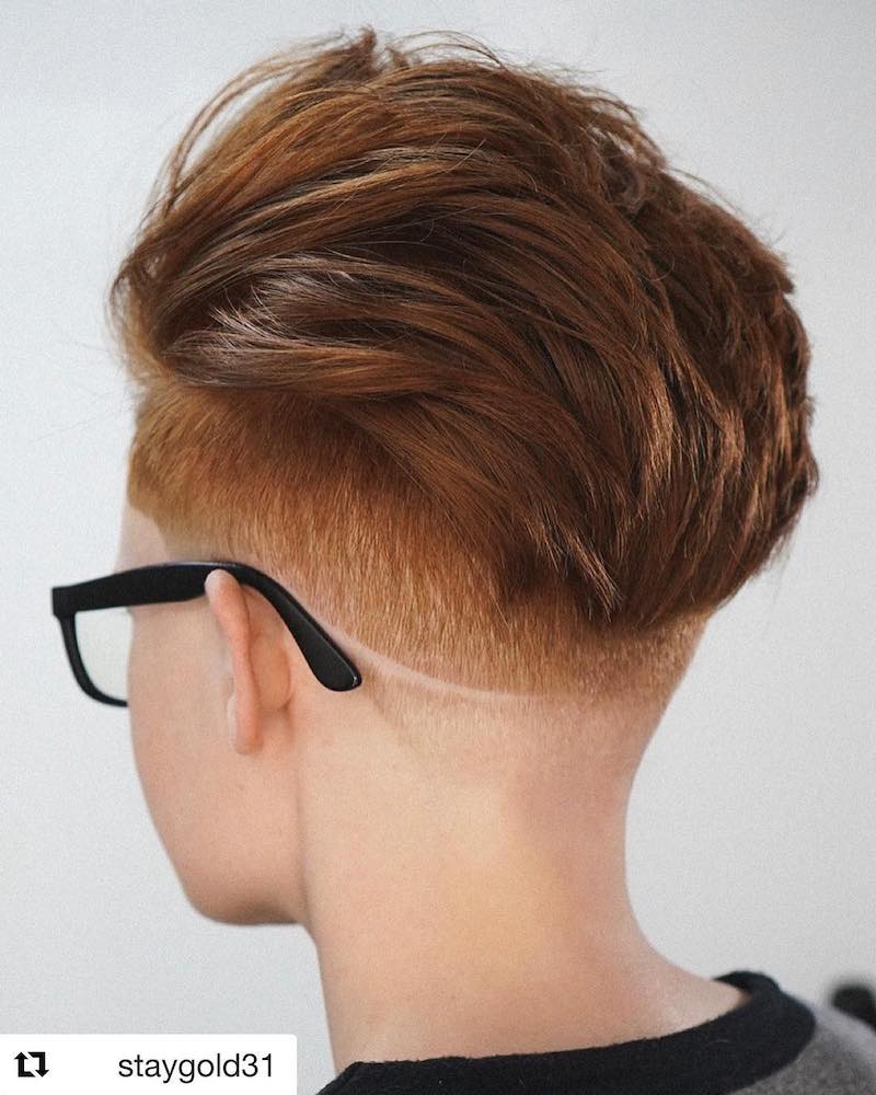 60-short-red-hair-color