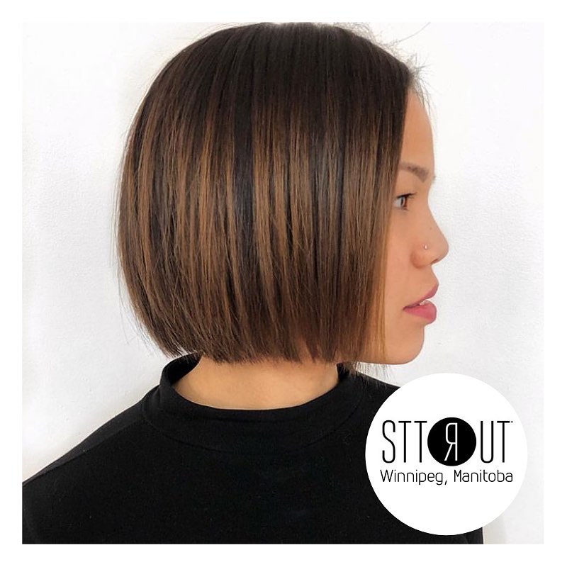 62266565_149987652830431_3142886817907649420_n