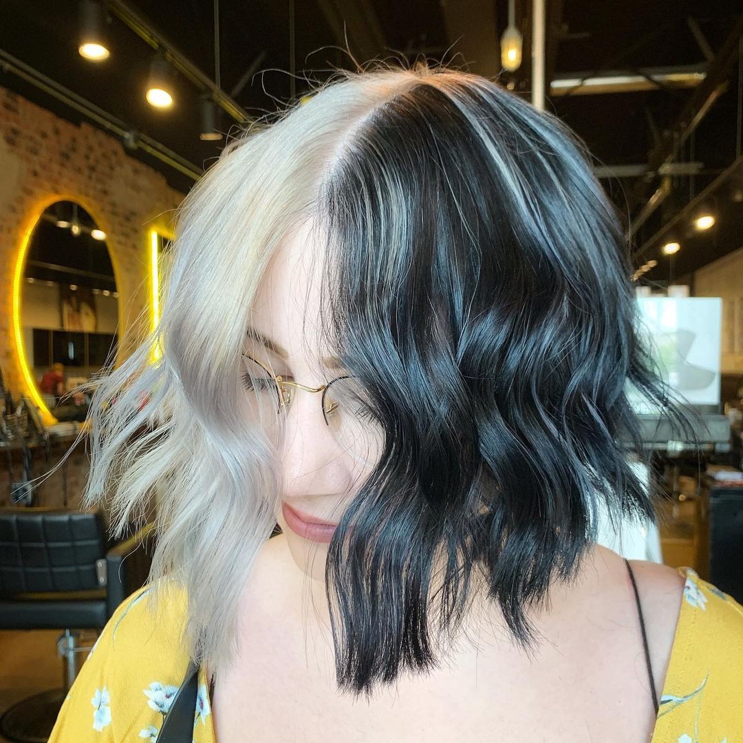 67058365_853957851669720_9104249047736302975_n