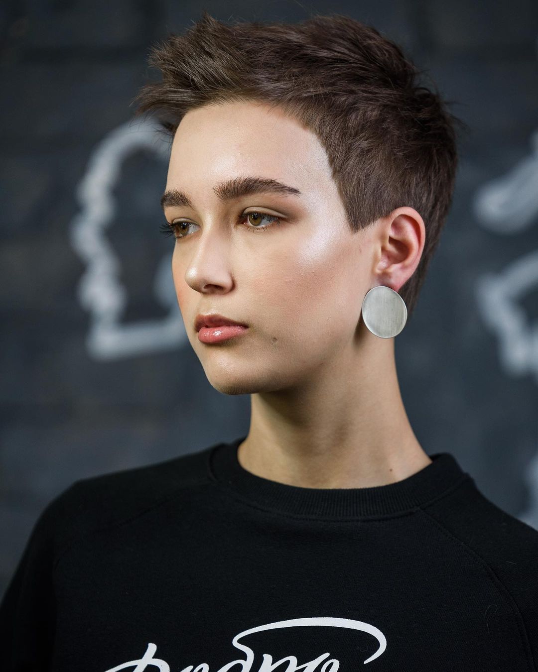 67671334_1442716709186561_5224213090366555087_n